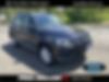WVGAV7AX0FW615725-2015-volkswagen-tiguan