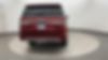 1FMJU2AT7JEA70866-2018-ford-expedition-2