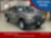 1FTLR4FEXBPB04602-2011-ford-ranger