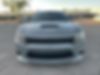 2C3CDXGJ3HH556517-2017-dodge-charger-1