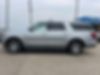 1FMJK1KT6NEA27091-2022-ford-expedition-1
