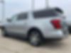 1FMJK1KT6NEA27091-2022-ford-expedition-2