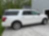 1FMJK1MT8JEA21669-2018-ford-expedition-0