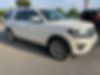 1FMJK2AT3JEA65864-2018-ford-expedition