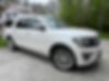 1FMJK1MT8JEA21669-2018-ford-expedition-1