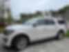 1FMJK1MT8JEA21669-2018-ford-expedition-2