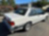 YV1HA8722MD011337-1991-volvo-coupe-1