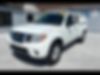 1N6AD0CW4GN790440-2016-nissan-frontier