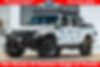 1C6HJTAG2LL191220-2020-jeep-gladiator-0