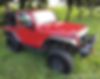 1J4AA2D11BL505816-2011-jeep-wrangler