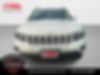 1C4NJDEB0HD193629-2017-jeep-compass-1