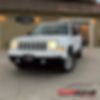 1C4NJPBB0HD206529-2017-jeep-patriot