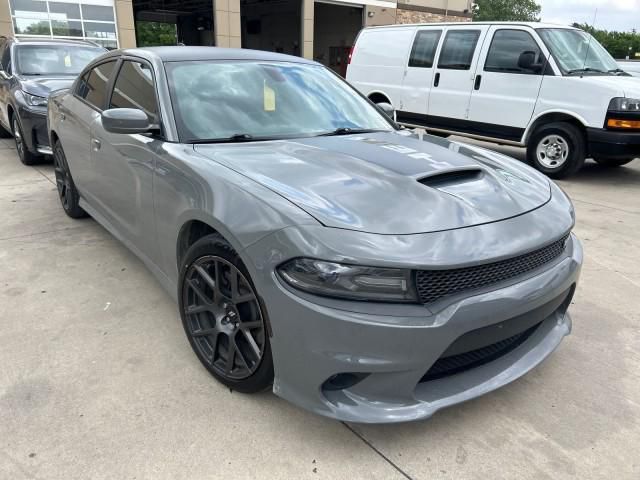 2C3CDXCT5HH556543-2017-dodge-charger