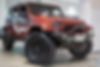 1J4GA59198L604171-2008-jeep-wrangler-0