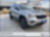 1C4RJFLG0LC163542-2020-jeep-grand-cherokee