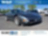 1G1YY22G845118557-2004-chevrolet-corvette