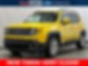 ZACCJABTXFPB38350-2015-jeep-renegade