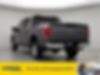 1FTFW1E83MFC85552-2021-ford-f-150-1