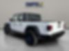 1C6HJTAG2LL174966-2020-jeep-gladiator-2
