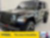 1C4HJXFG4MW598920-2021-jeep-wrangler-0