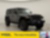 1C4JJXR63MW720106-2021-jeep-wrangler-unlimited-4xe