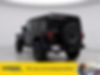 1C4JJXR62MW802246-2021-jeep-wrangler-unlimited-4xe-1