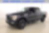 1FTEW1EP4NKD96526-2022-ford-f-150-1