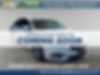 W04GW6SX7L1015663-2020-buick-regal-sportback