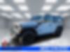 1C4HJXDN2LW204136-2020-jeep-wrangler-unlimited-0