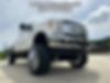 1FT7W2BT6HEE82519-2017-ford-f-250