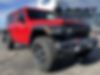 1C4HJXFG9JW106734-2018-jeep-wrangler-unlimited-1