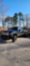 1FT8W3DT8GEB50538-2016-ford-f-350