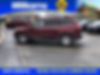 1GNKVGED7BJ215815-2011-chevrolet-traverse