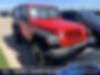 1J4AA2D10AL125039-2010-jeep-wrangler