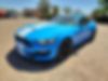 1FA6P8JZ7H5526504-2017-ford-mustang