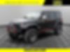 1J4BA3H17BL612146-2011-jeep-wrangler-unlimited-0