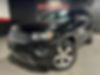 1C4RJFBG0EC339400-2014-jeep-grand-cherokee