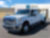 1FT8W3DT3BEC48918-2011-ford-f-350-1