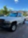 1B7HF13Z0TJ133938-1996-dodge-ram-1500-truck