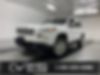1C4PJMDB4GW121958-2016-jeep-cherokee