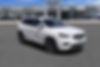 1C4PJMDX6KD331087-2019-jeep-cherokee-0