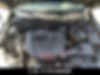 3MYDLBJV5LY701076-2020-toyota-yaris-sedan-1
