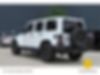 1C4BJWEG3HL508262-2017-jeep-wrangler-unlimited-2