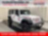1C4BJWDG7HL574816-2017-jeep-wrangler