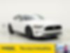 1FA6P8TH2J5106594-2018-ford-mustang