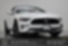 1FATP8UH8J5132795-2018-ford-mustang-0