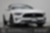 1FATP8UH8J5132795-2018-ford-mustang-0