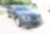 2G11Z5S31K9126223-2019-chevrolet-impala