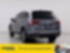 3VV3B7AX1LM006971-2020-volkswagen-tiguan-1