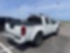 1N6ED0EB6MN710367-2021-nissan-frontier-2